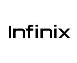 Partner Logo 21